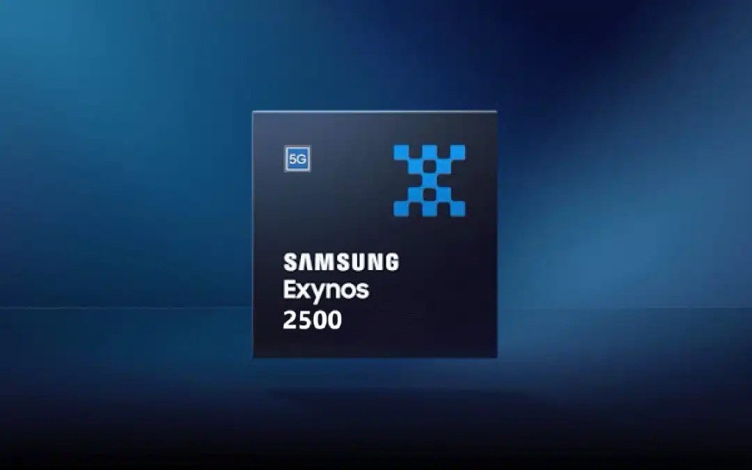 chip Exynos 2500 khả năng sẽ không xuất hiện trên Galaxy S25